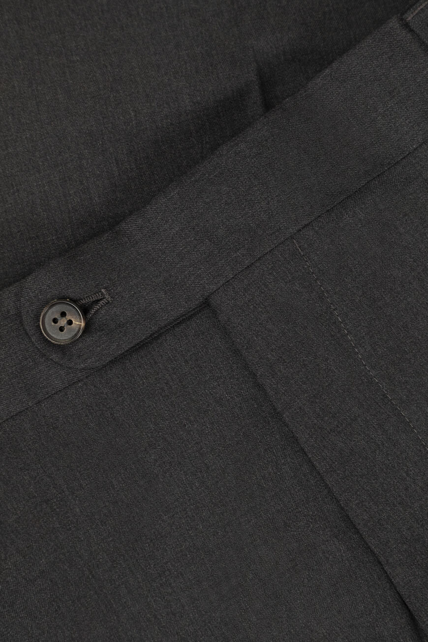 костюм  R1373082818 KM53002/15 на официальном сайте