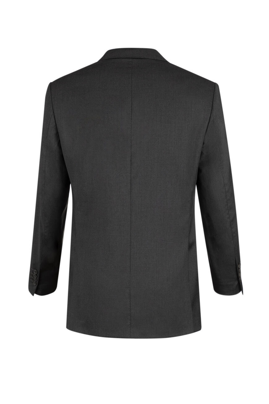 костюм  R1373082818 KM53002/15 по акции