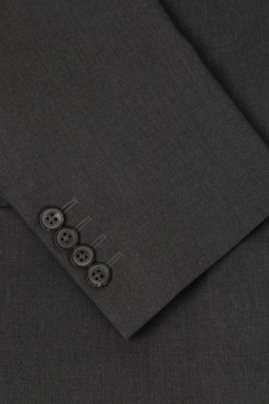 костюм  R1373082818 KM53002/15 по низкой цене