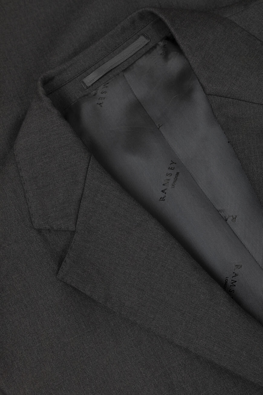 костюм  R1373082818 KM53002/15 со скидкой