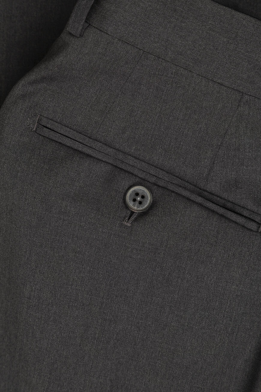 костюм  R1373082818 KM53002/15 по распродаже