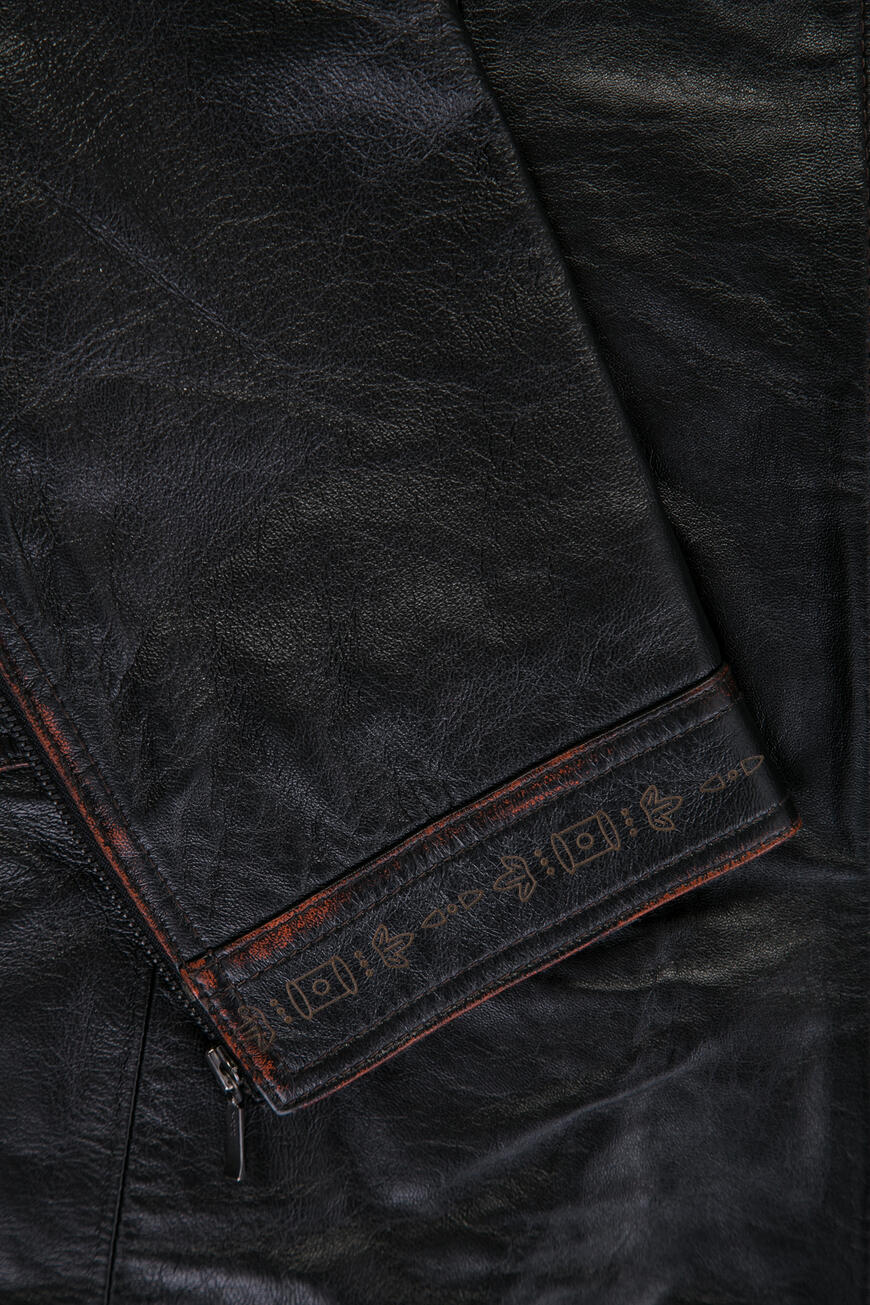 куртка  P828610598 по низкой цене