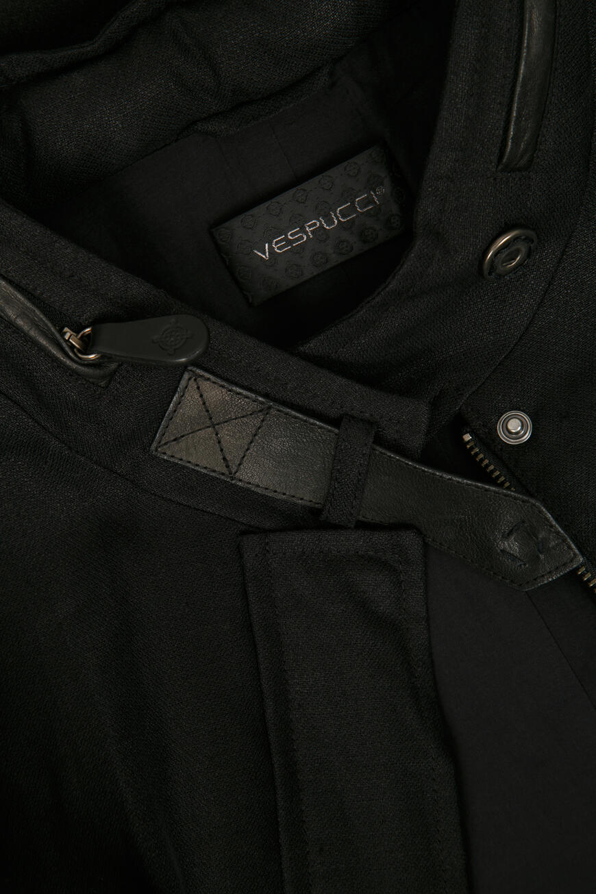 куртка  P9114FF42317 по низкой цене