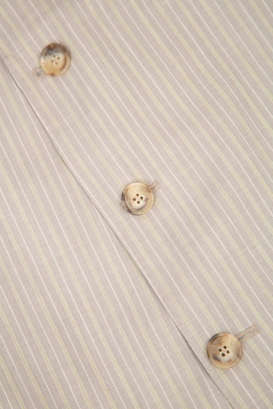 костюм  61520(1287) GD37001/50 по низкой цене