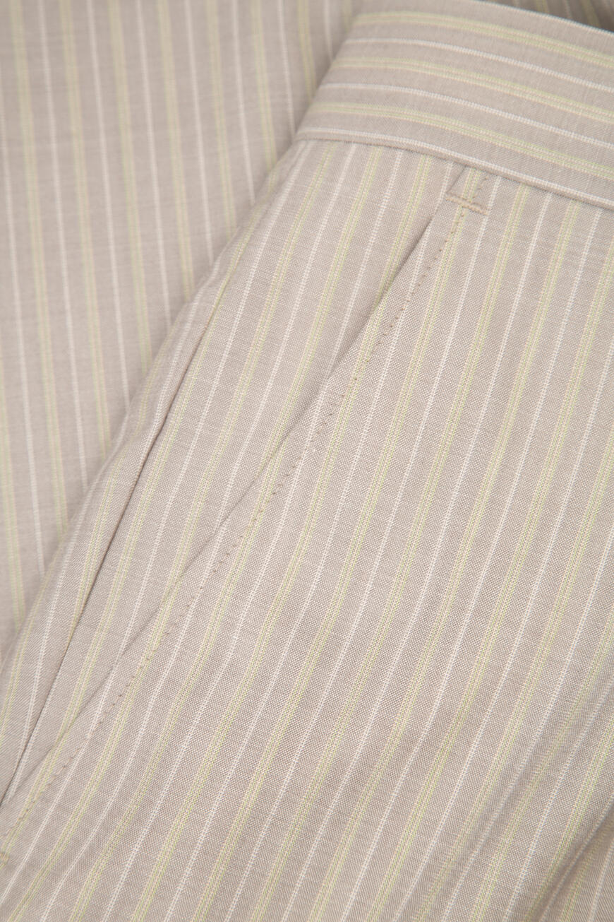 костюм  61520(1287) GD37001/50 на официальном сайте