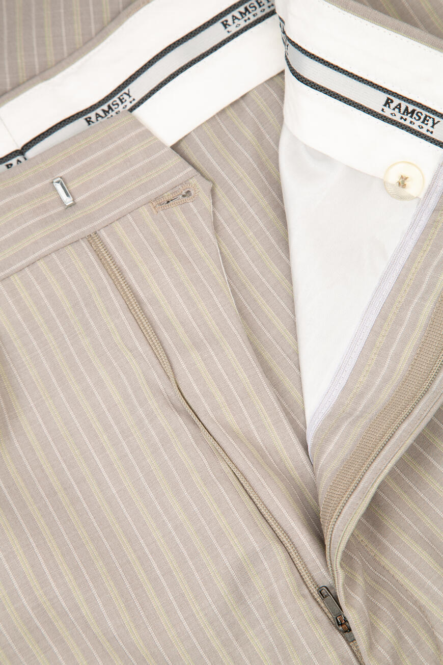 костюм  61520(1287) GD37001/50 оригинал