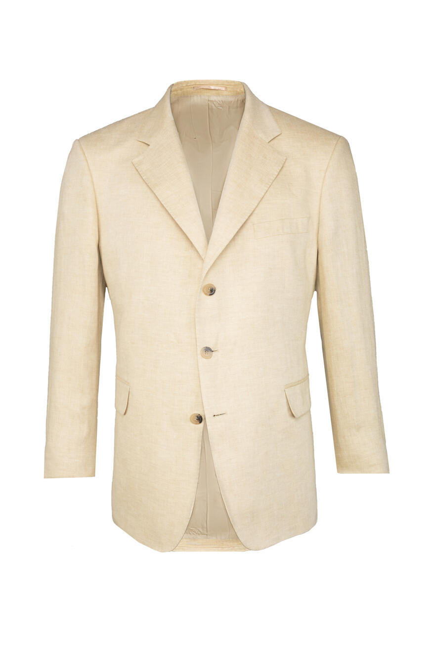 Пиджак Ramsey 27600₽