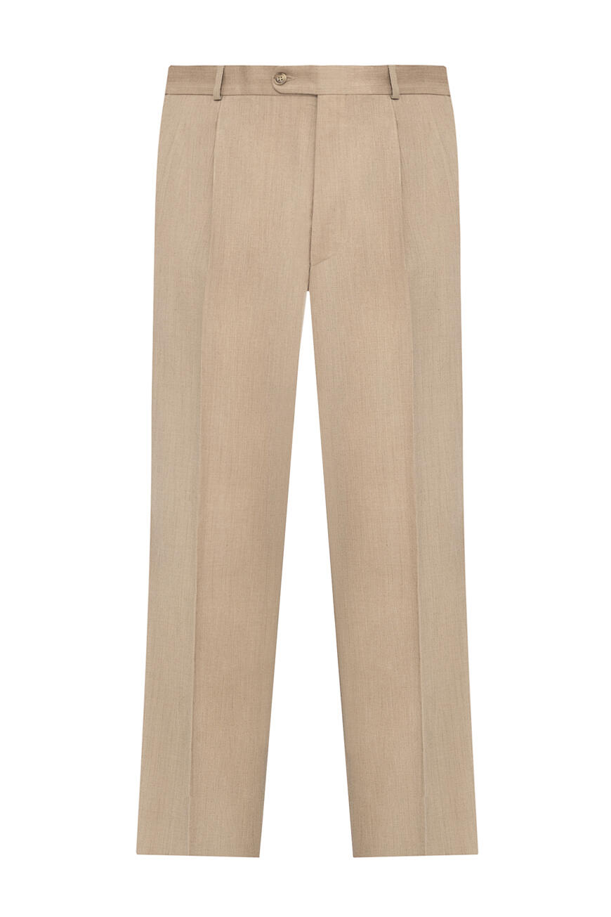 брюки  R705362498/51 фотография