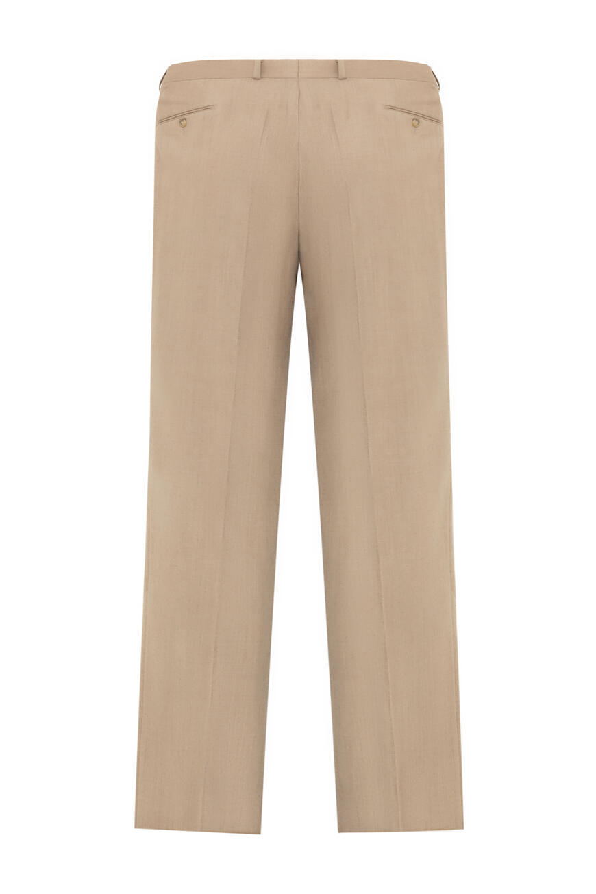 брюки  R705362498/51 по акции