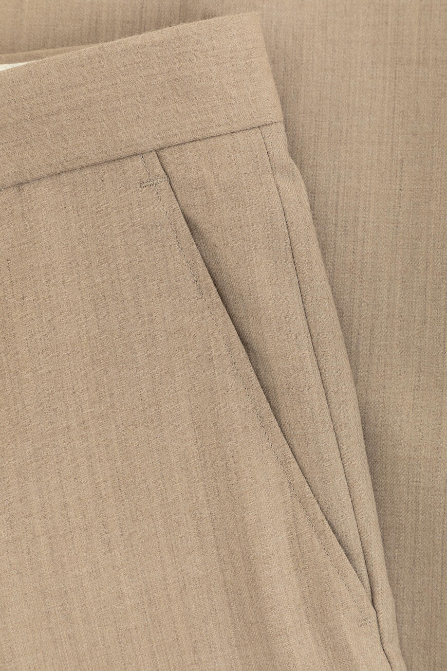 брюки  R705362498/51 по низкой цене