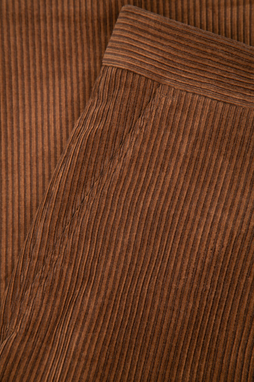 брюки  R781062587 купить с доставкой