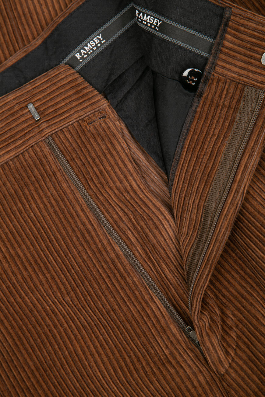 брюки  R781062587 по низкой цене