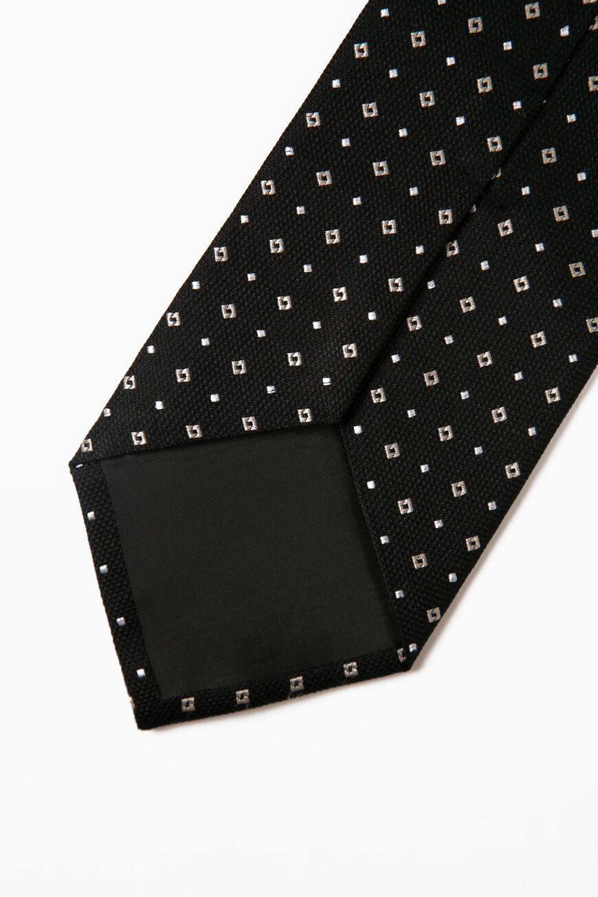 галстук  R12907/К8055011314250 по акции