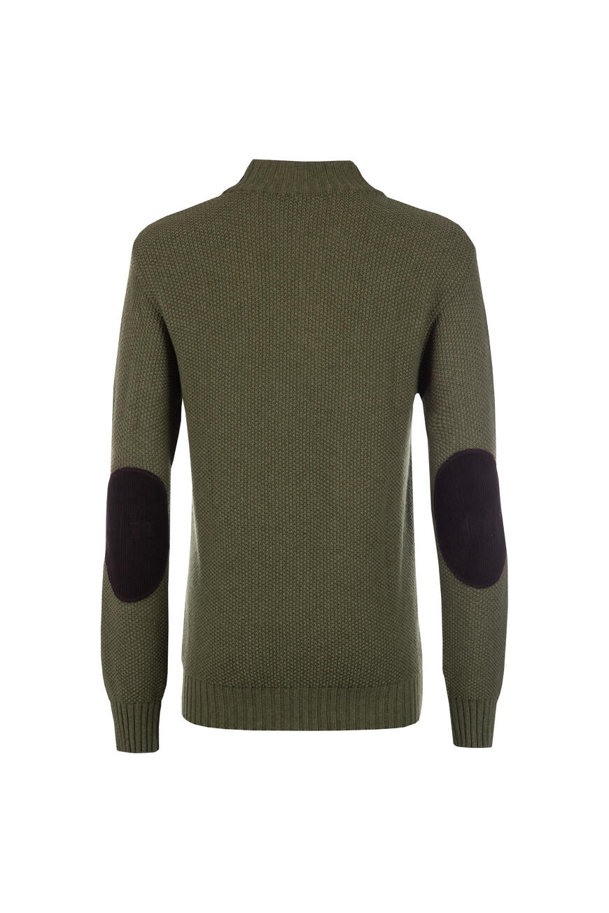 джемпер  R390100705468 по акции