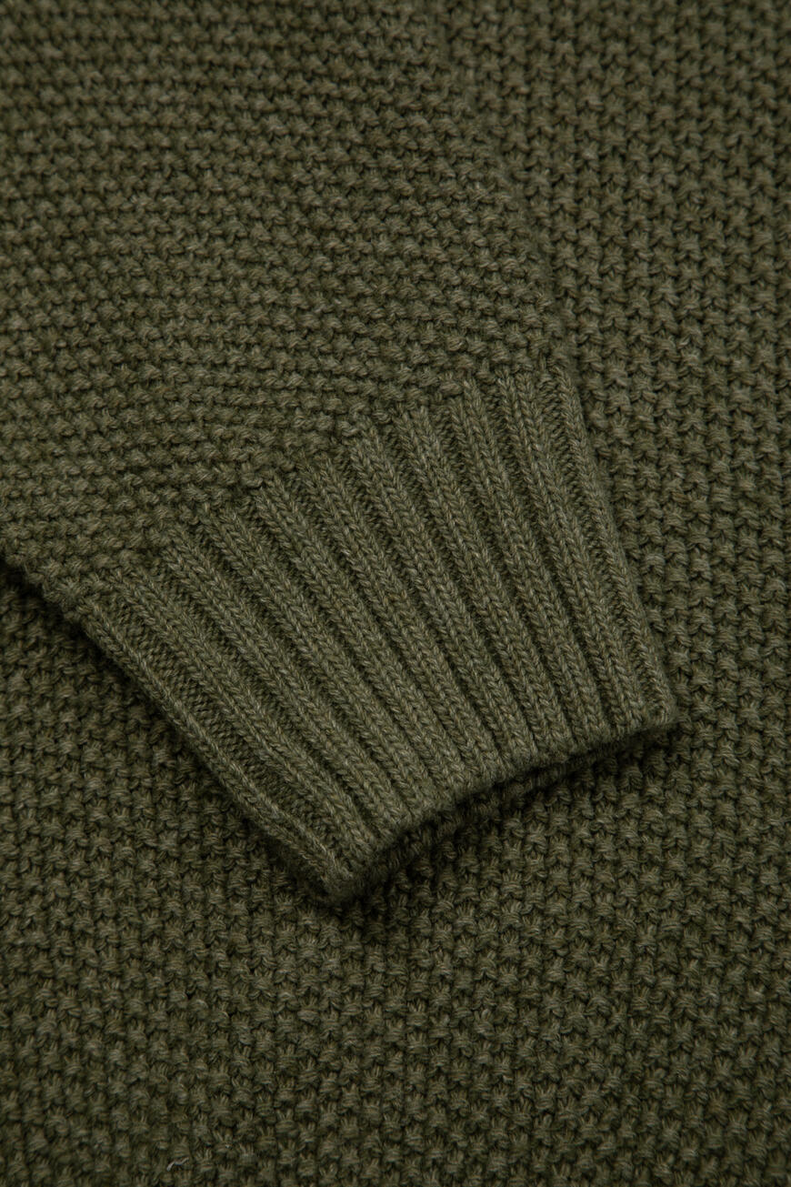 джемпер  R390100705468 по низкой цене