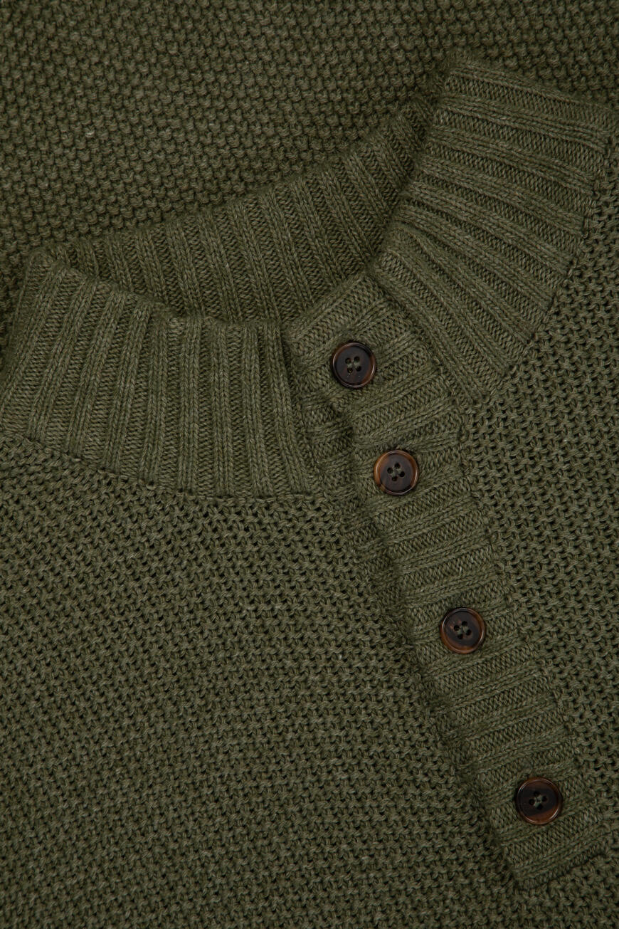 джемпер  R390100705468 со скидкой