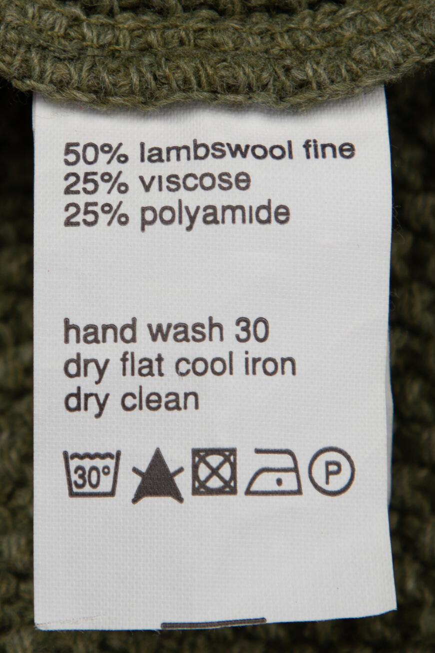 джемпер  R390100705468 на официальном сайте