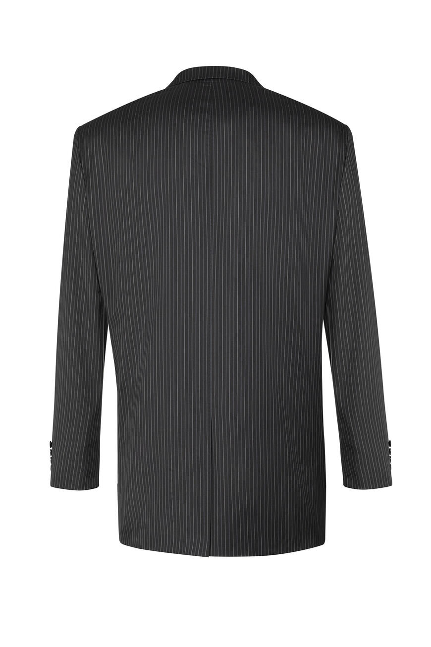 костюм  15(В439)YX34001/181 по акции