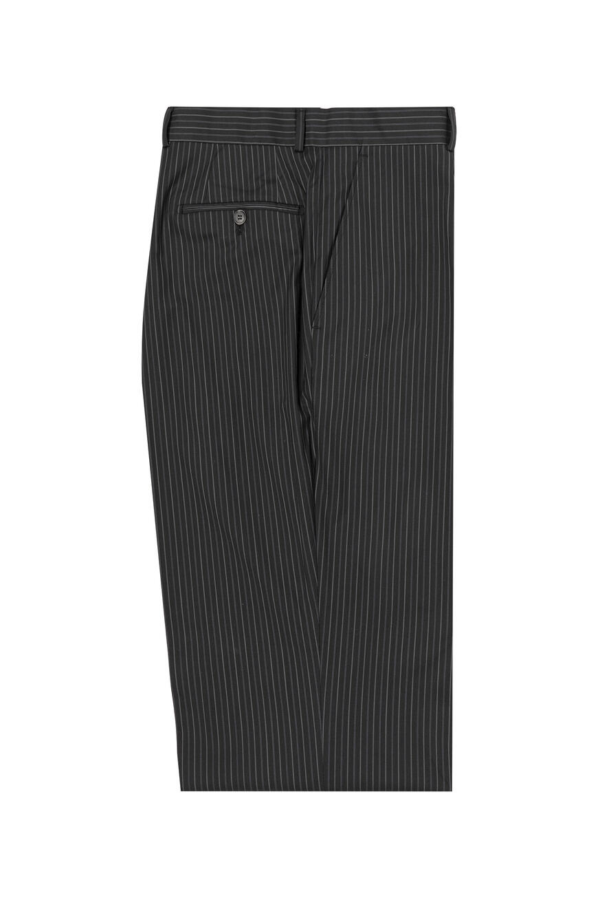 костюм  15(В439)YX34001/181 купить с доставкой