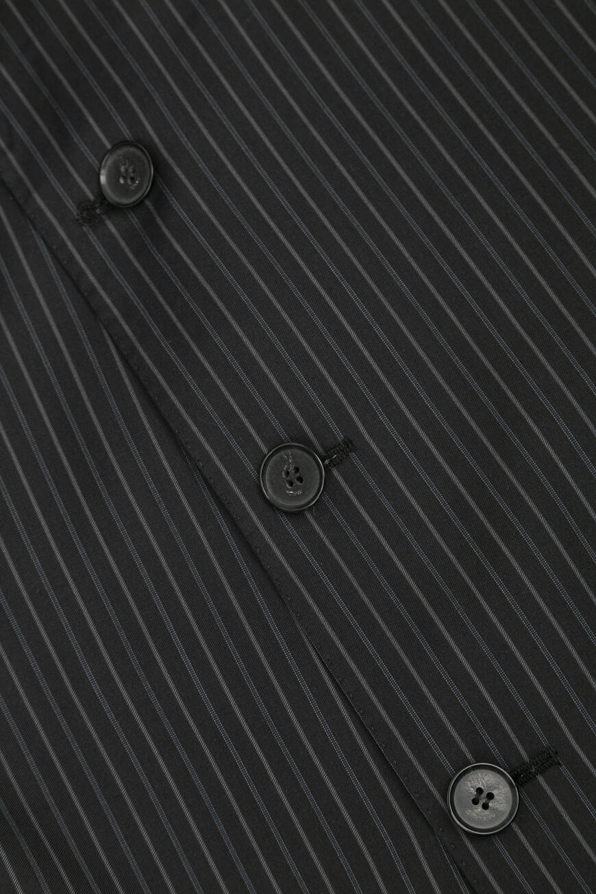 костюм  15(В439)YX34001/181 со скидкой