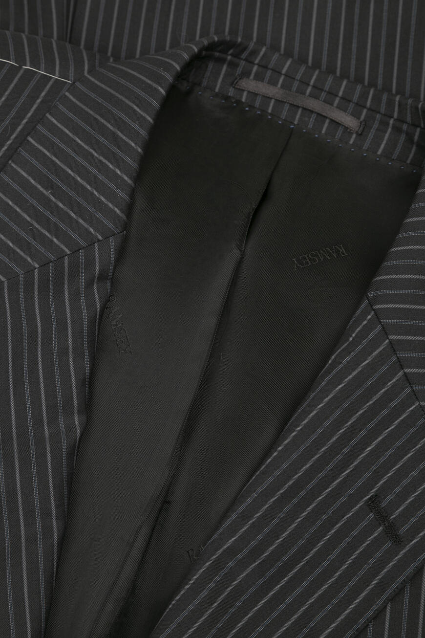 костюм  15(В439)YX34001/181 по распродаже