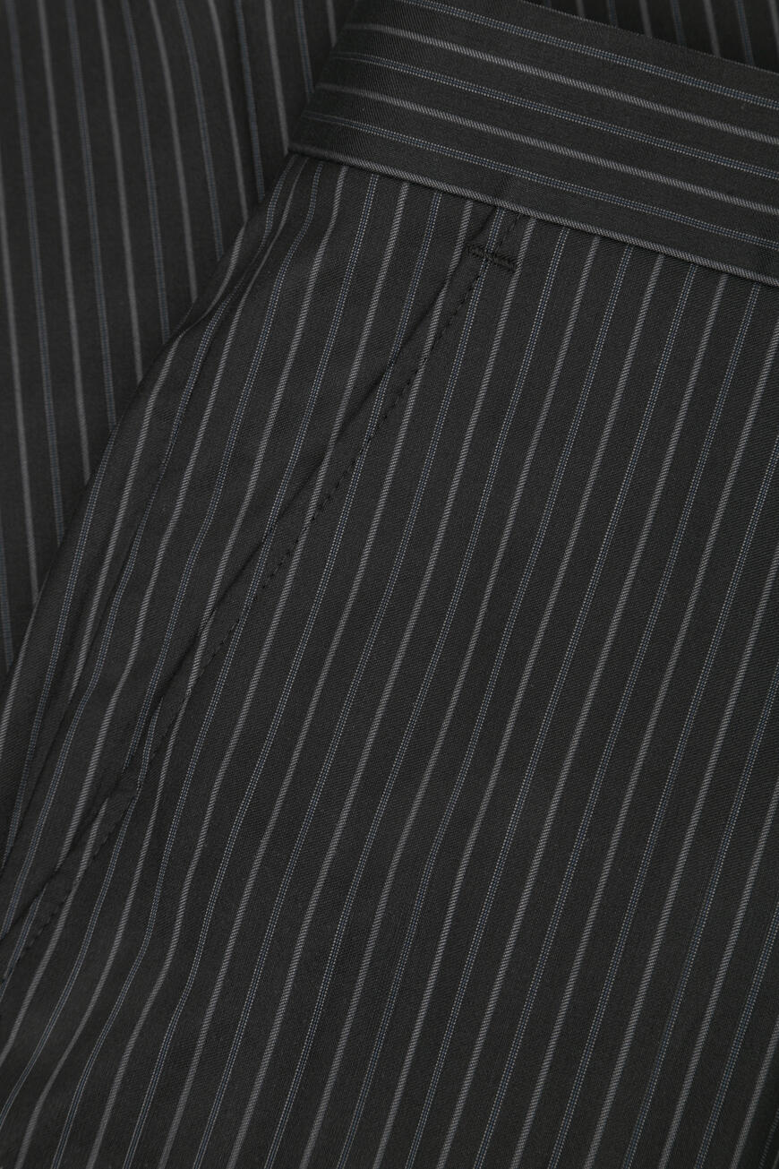 костюм  15(В439)YX34001/181 на официальном сайте