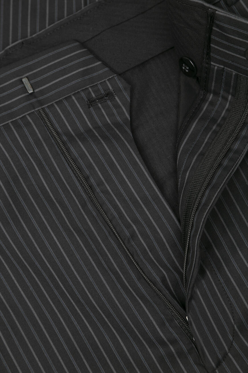 костюм  15(В439)YX34001/181 оригинал