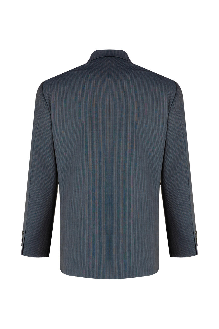 костюм  7 GX36002/35 732 по акции