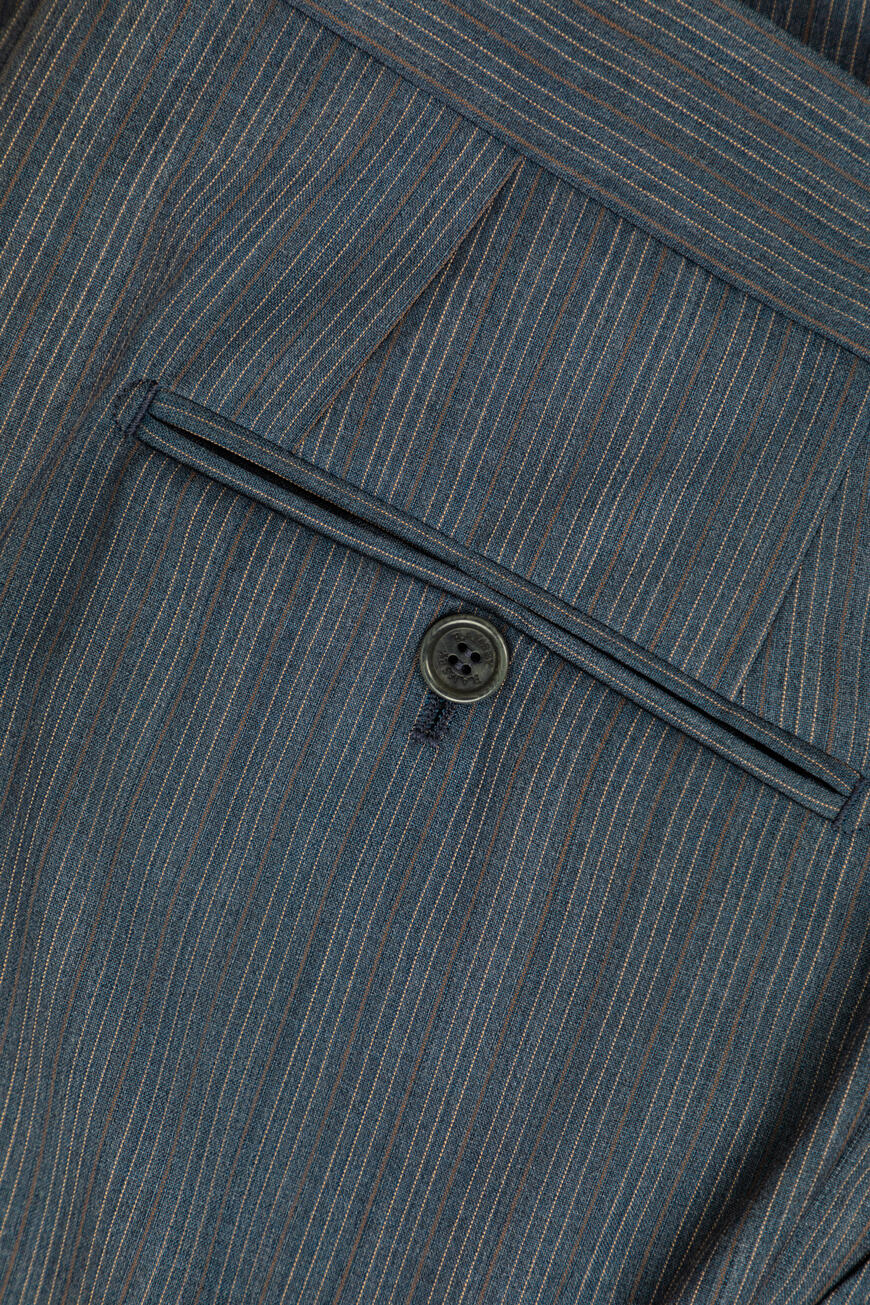 костюм  7 GX36002/35 732 по распродаже