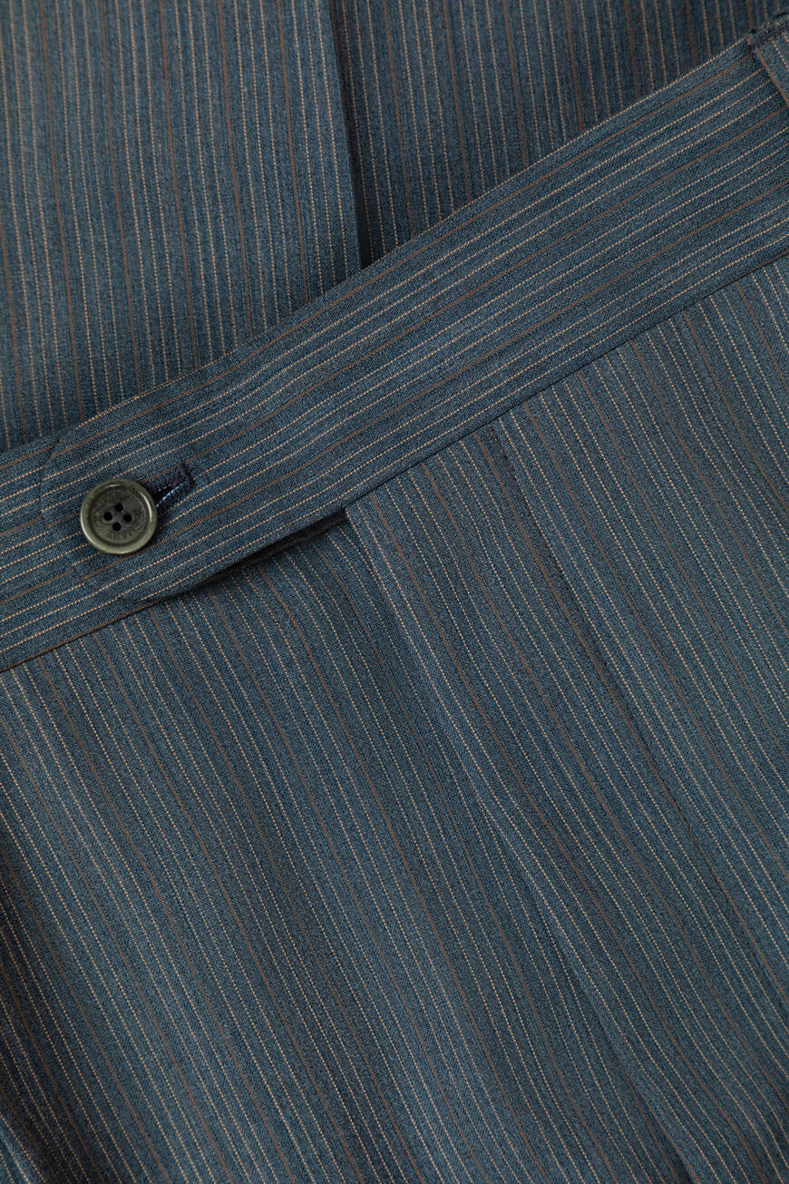 костюм  7 GX36002/35 732 на официальном сайте