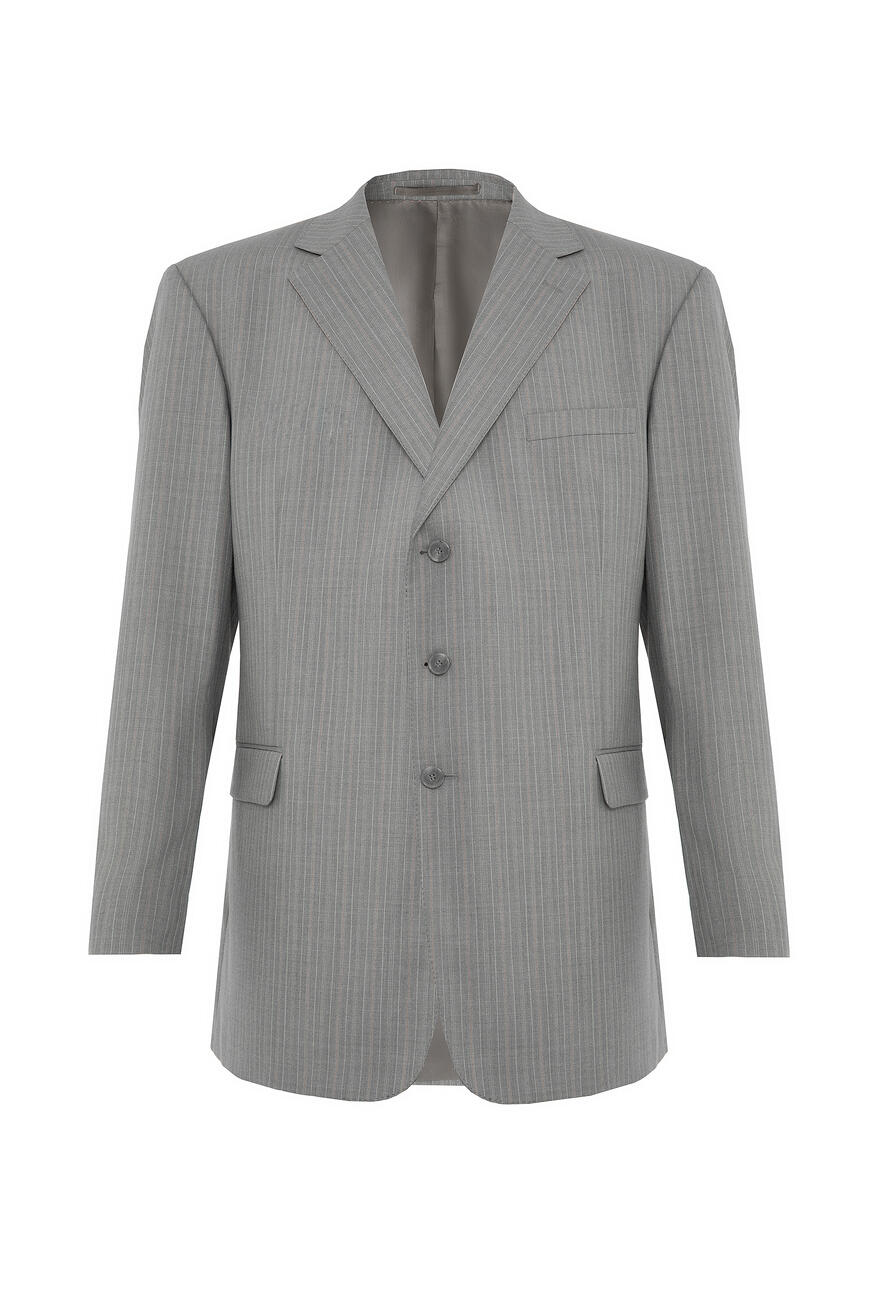 костюм  61511 GD36001/383 по акции