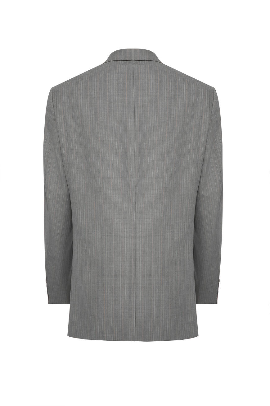 костюм  61511 GD36001/383 купить с доставкой