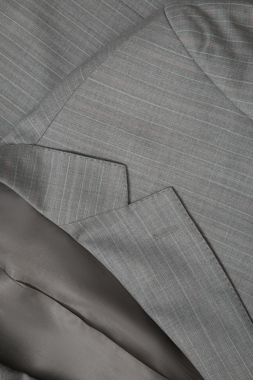 костюм  61511 GD36001/383 по низкой цене