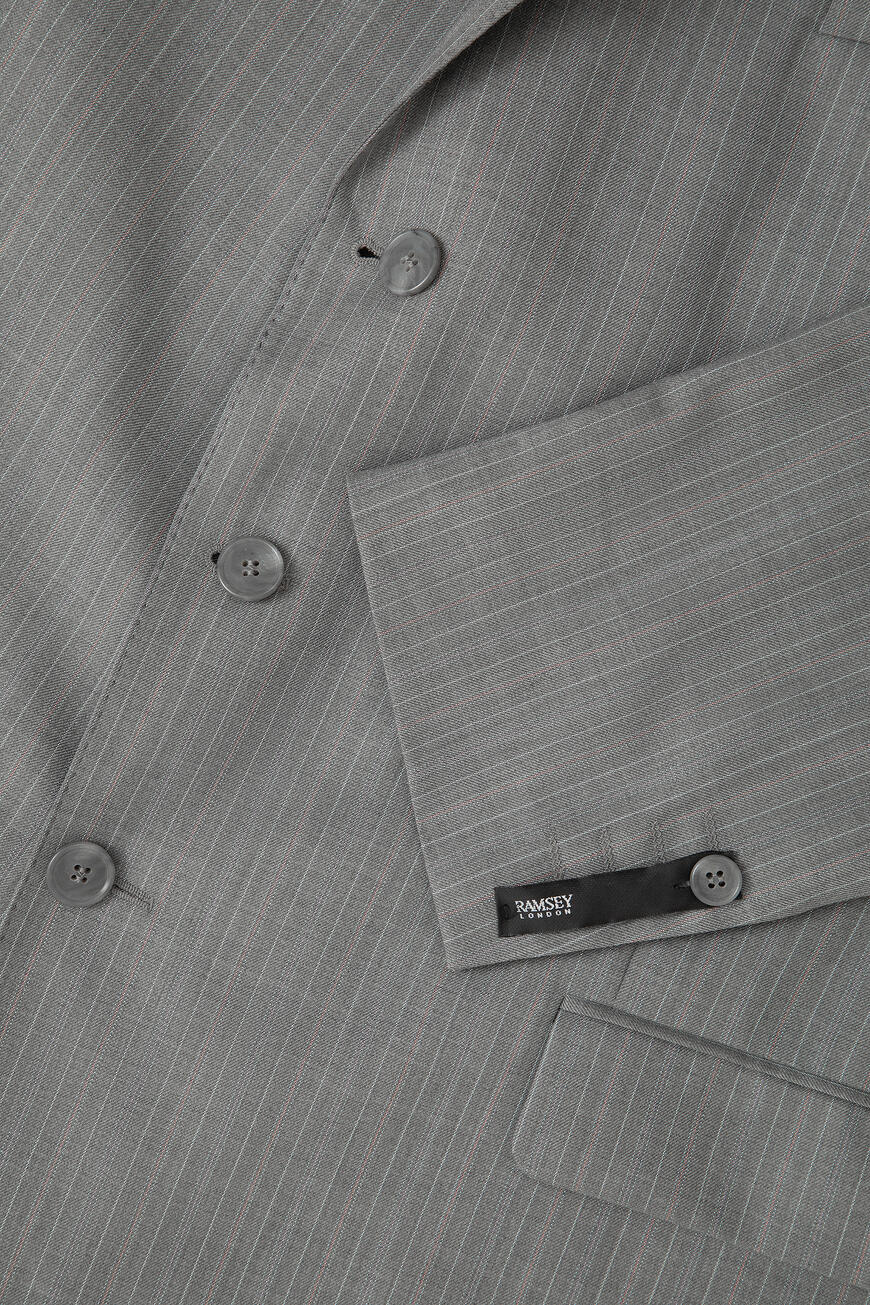 костюм  61511 GD36001/383 со скидкой