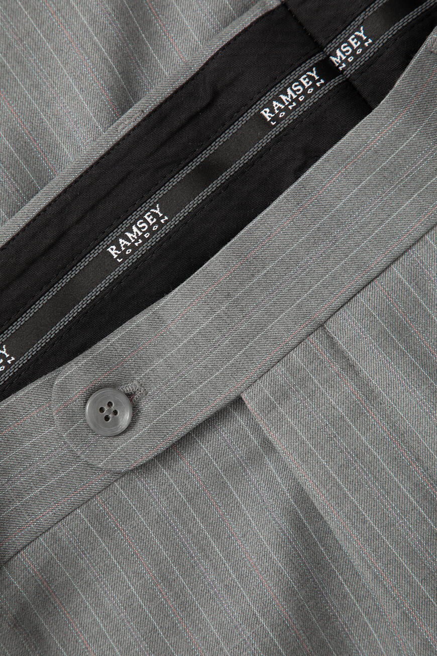 костюм  61511 GD36001/383 по распродаже