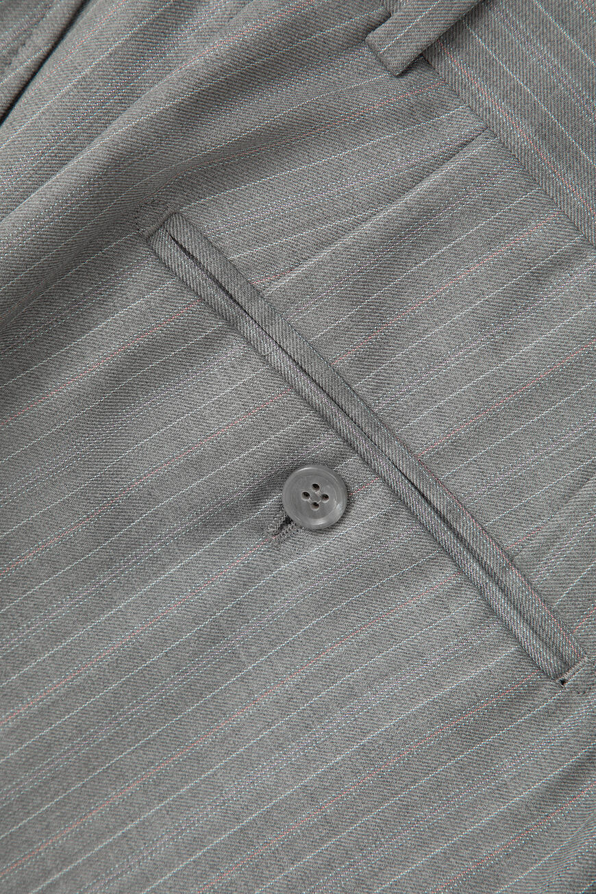 костюм  61511 GD36001/383 на официальном сайте