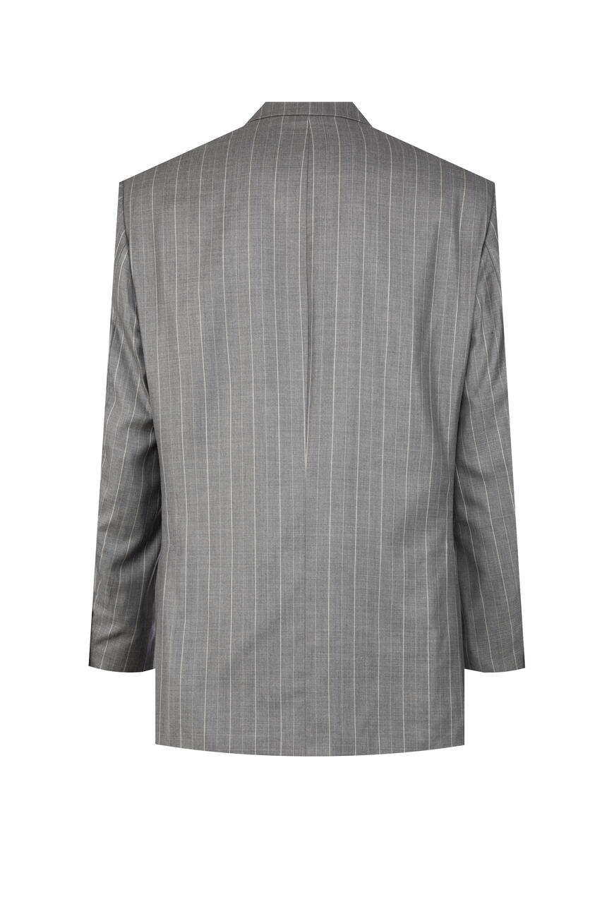 костюм  62567(В2902) GD36002/18 по акции