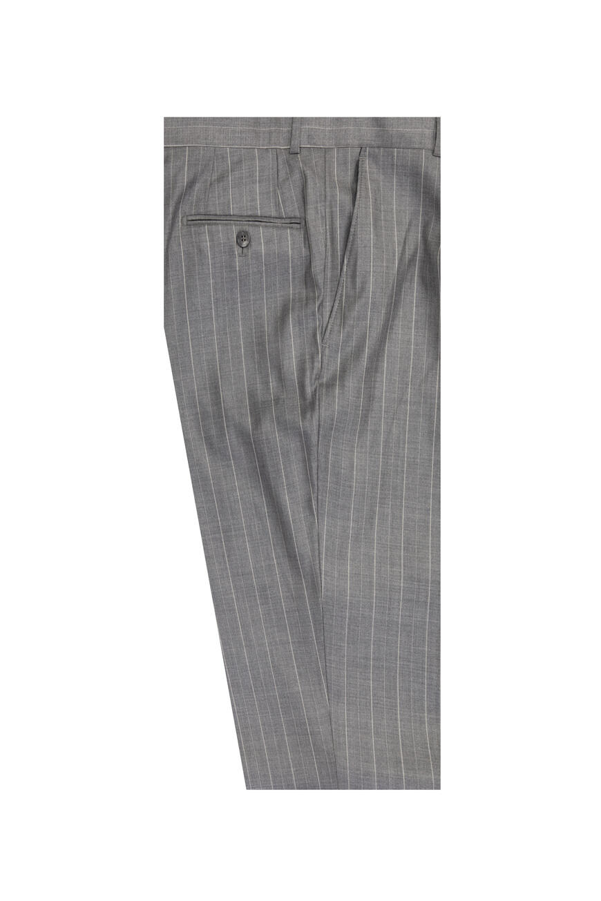 костюм  62567(В2902) GD36002/18 купить с доставкой