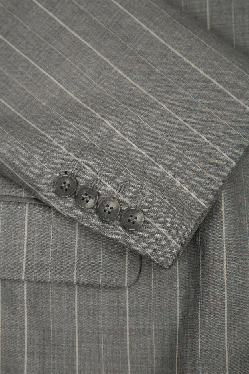 костюм  62567(В2902) GD36002/18 по низкой цене