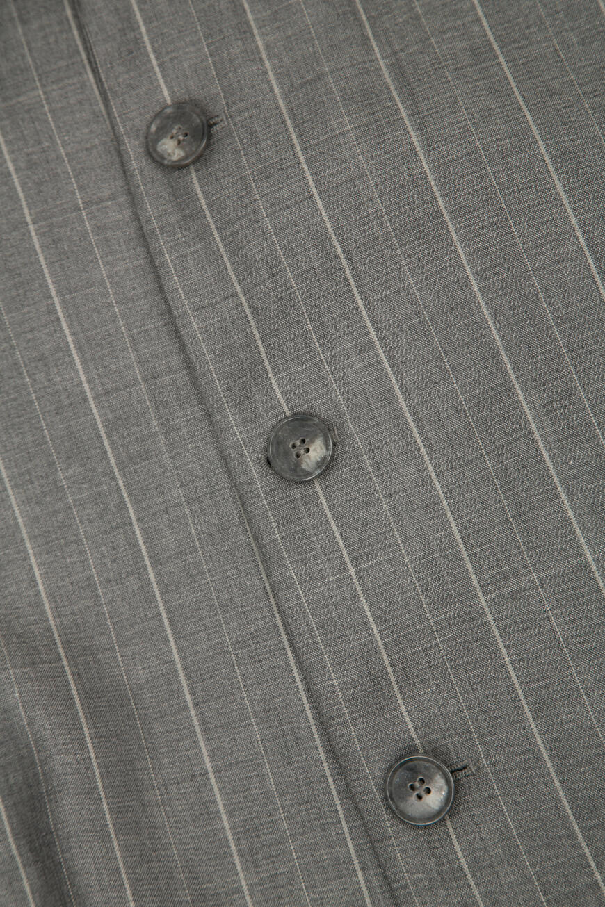 костюм  62567(В2902) GD36002/18 со скидкой