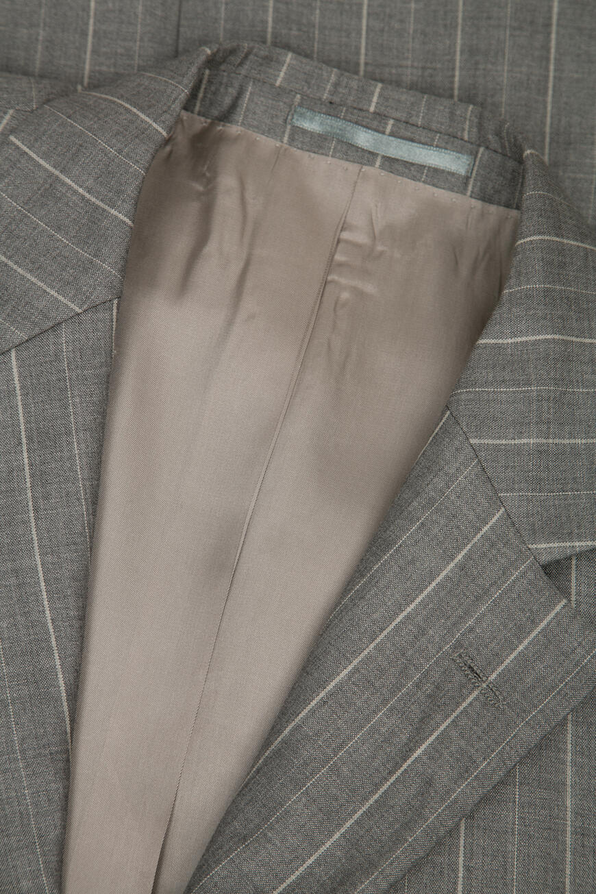 костюм  62567(В2902) GD36002/18 по распродаже