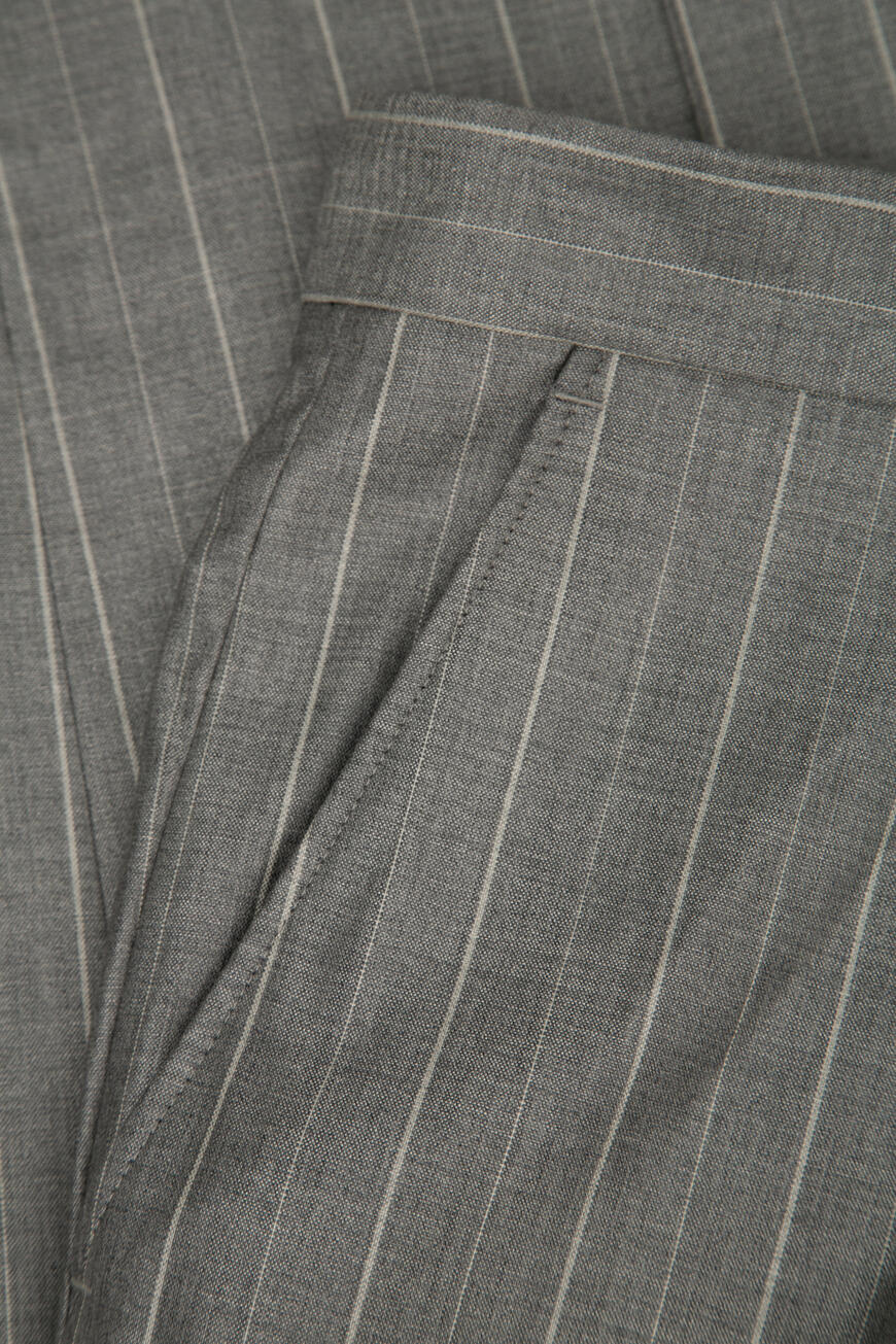 костюм  62567(В2902) GD36002/18 на официальном сайте