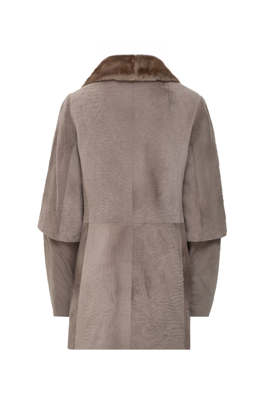 куртка  P984618М50-А по акции