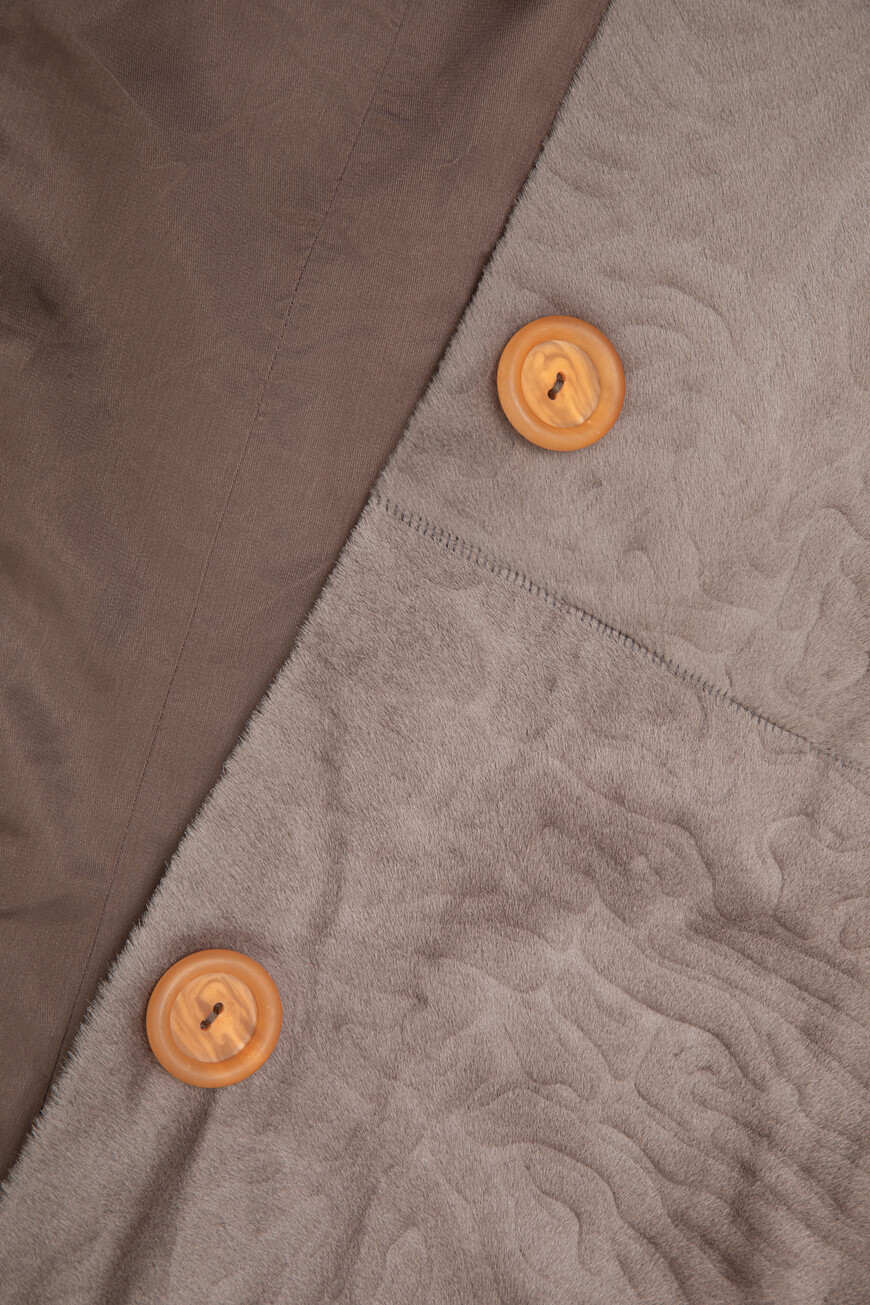 куртка  P984618М50-А по низкой цене