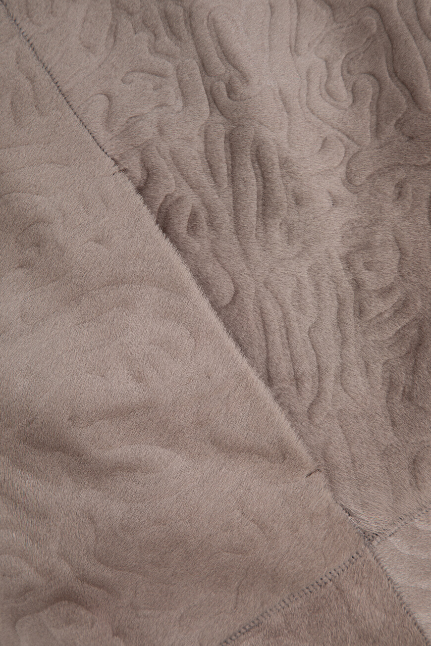 куртка  P984618М50-А со скидкой