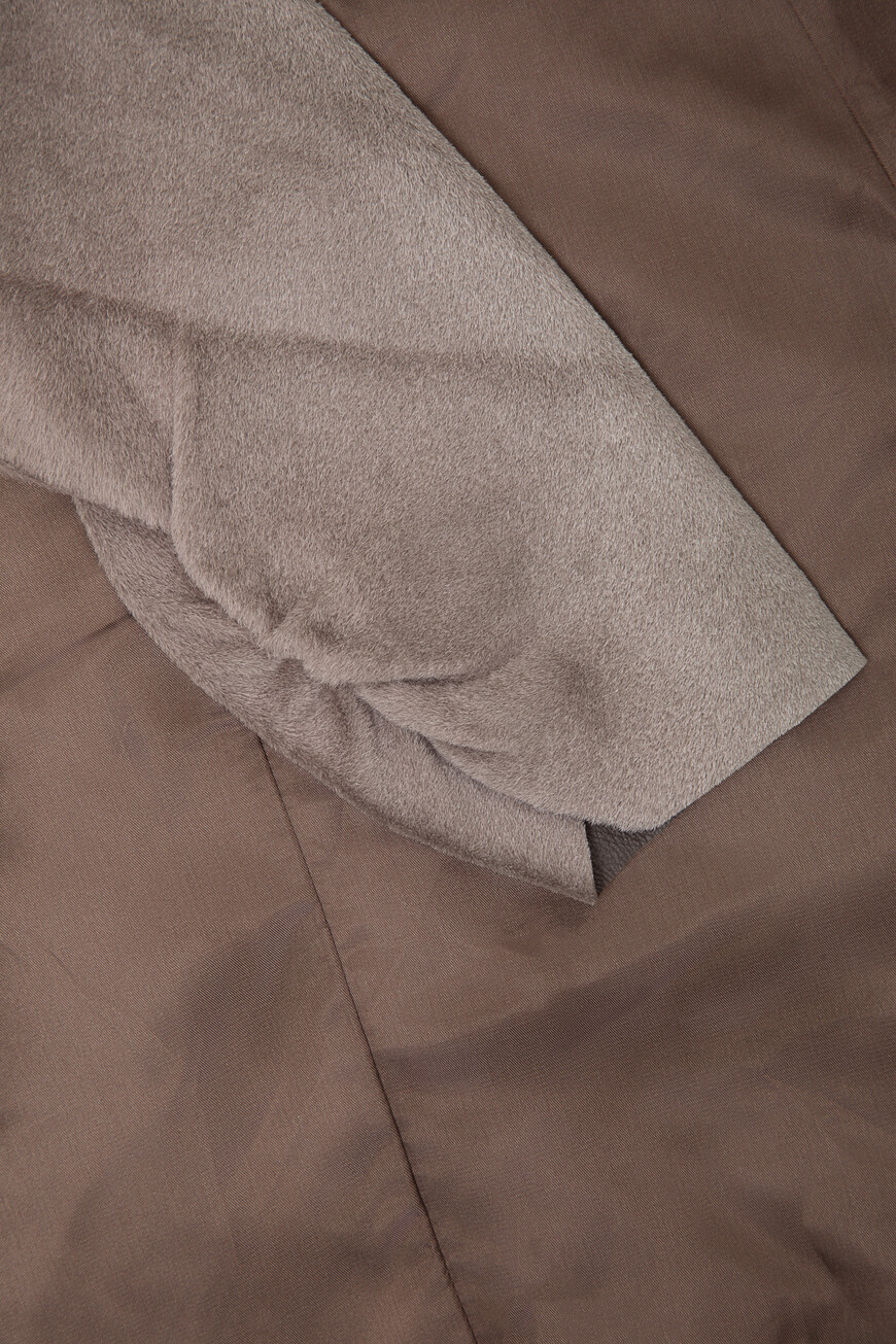 куртка  P984618М50-А по распродаже