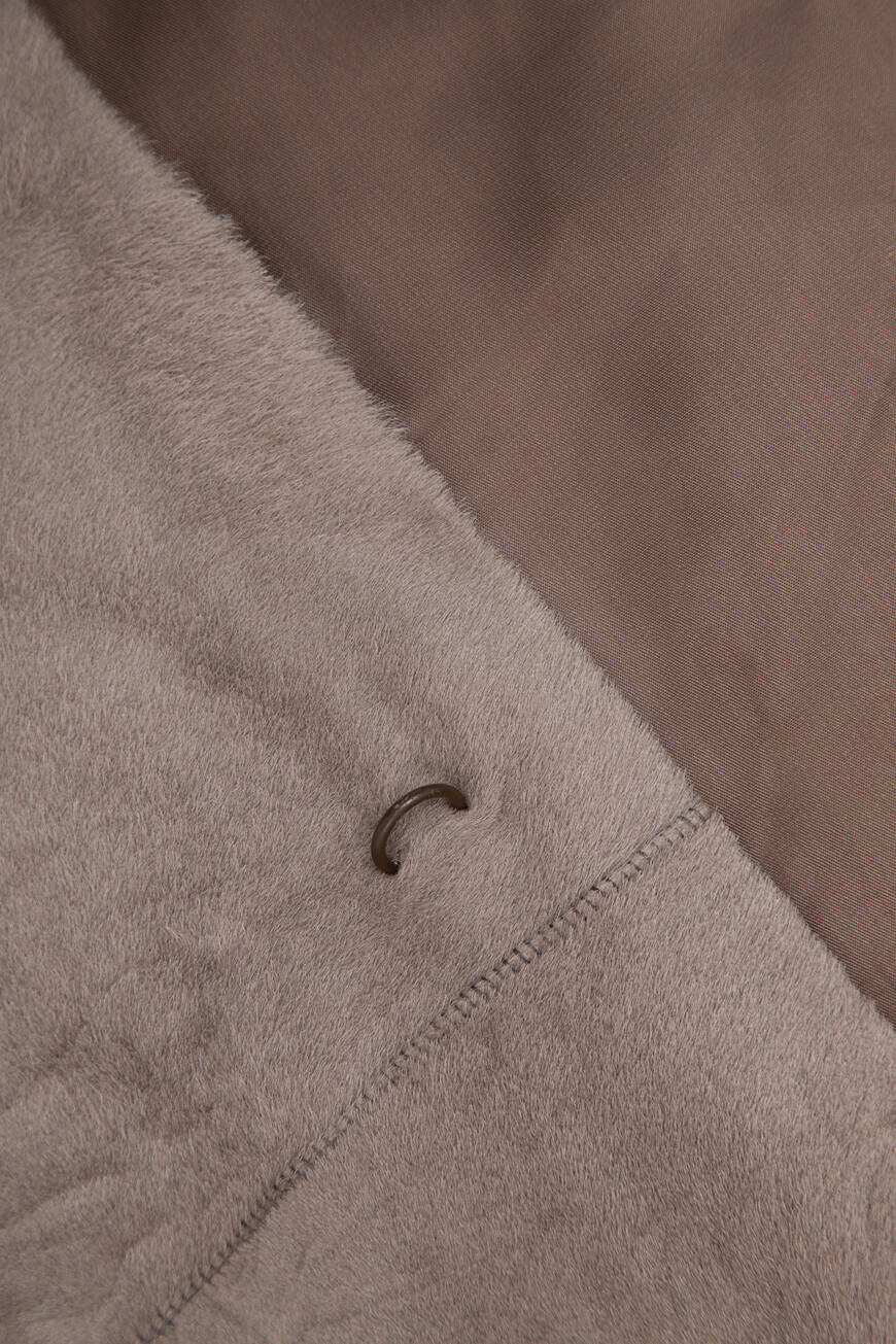 куртка  P984618М50-А на официальном сайте