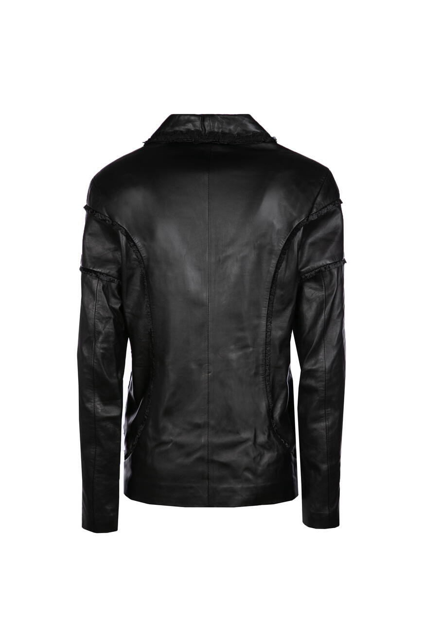 куртка  P10166 по акции