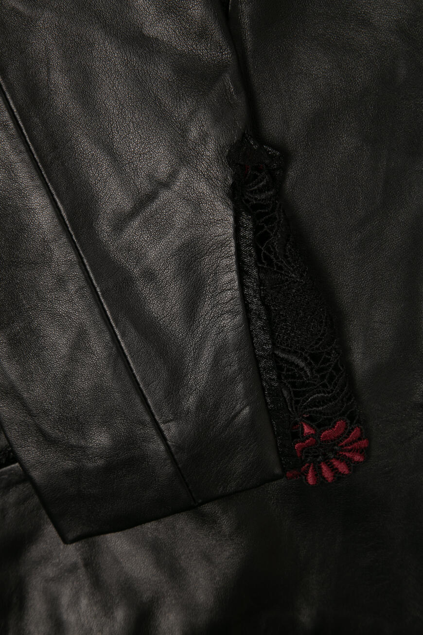 куртка  P10166 по низкой цене