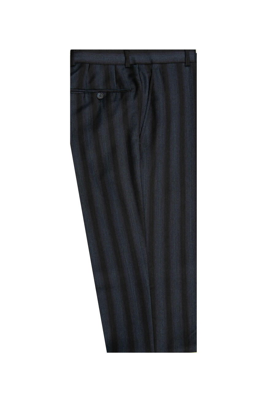 костюм  52538(В3495)GА купить с доставкой